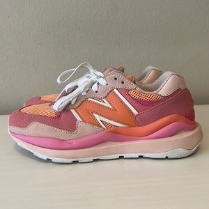 New Balance 57/40 "Valentines Day" Women's Shoe